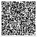 Website QR Code